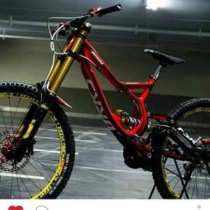 Meet your Posher, Marco